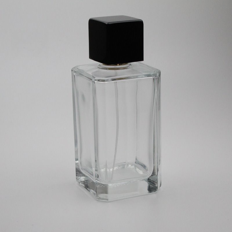 Perfume cap 1
