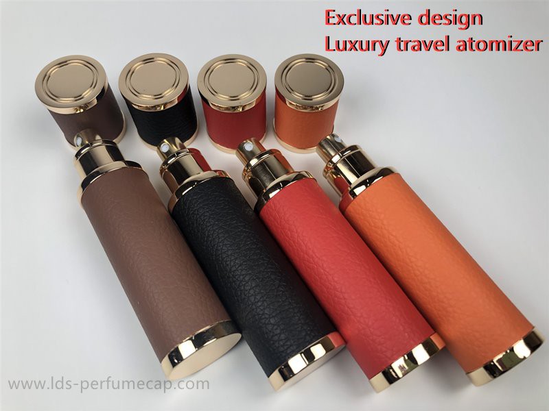 Various Color Display