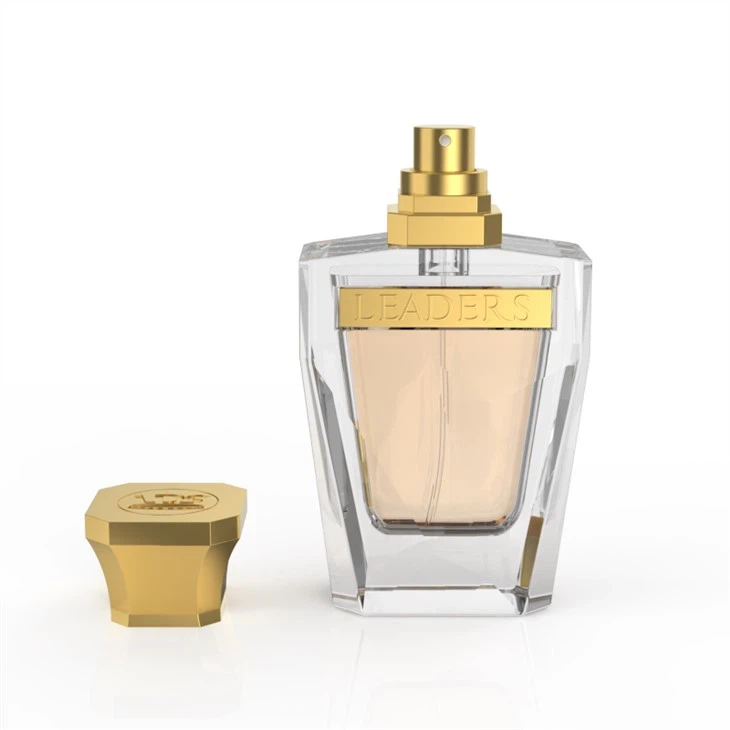 custom-perfume-packaging-50ml custom-perfume-packaging-50ml