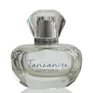 50ML ग्लास इत्र की बोतल