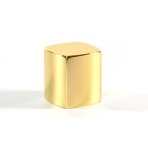 एल्यूमिनियम ढक्कन आपूर्तिकर्ता