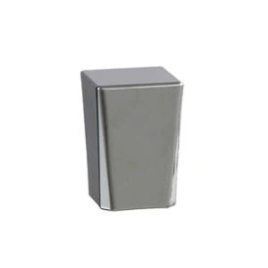 डिस्काउंट परफ्यूम पैकेजिंग फैक्ट्री खरीदें