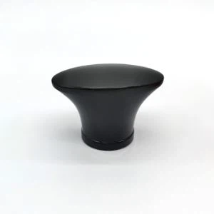 सस्ते ज़माक इत्र लिड