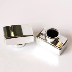 खुशबू बोतल कैप