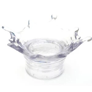 वोदका बोतल कैप