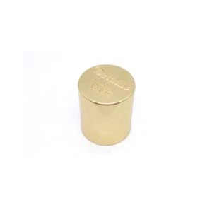 ज़माक गोल्ड परफ्यूम लिड