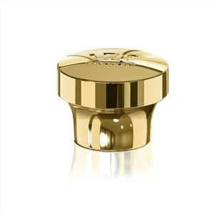 कस्टम परफ्यूम कैप