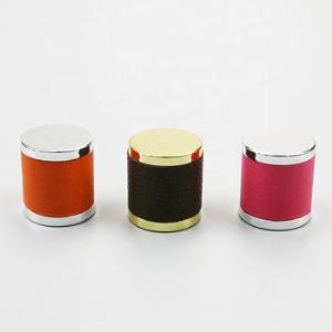 लक्जरी इत्र पैकेजिंग नि: शुल्क नमूना है