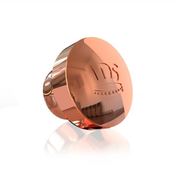 परफ्यूम स्प्रे कैप