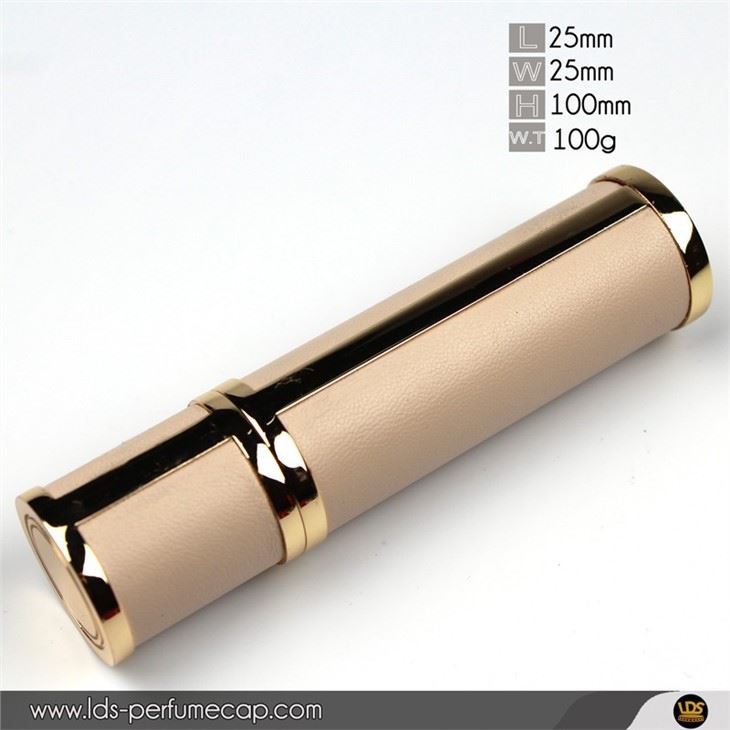 10ML Travel Spray Atomizer
