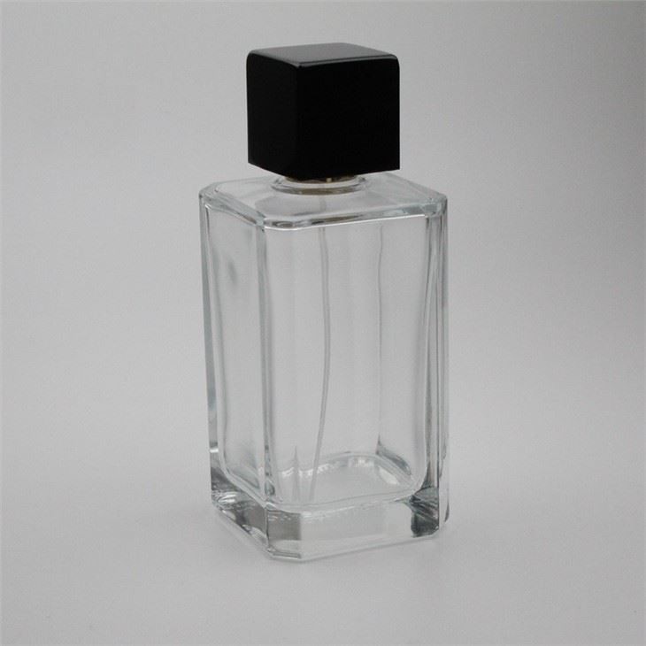 Perfume cap 1