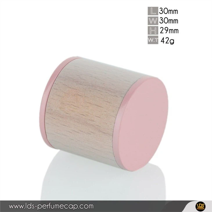 Zamec Lid Custom Color And Design