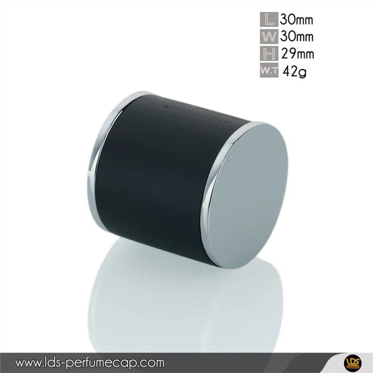 Zamec Lid Custom Color And Design